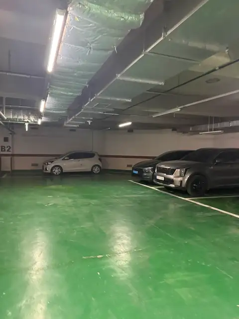 피지컬스퀘어 사진 5