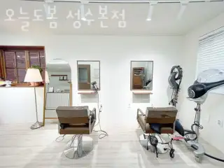 오늘도봄 사진