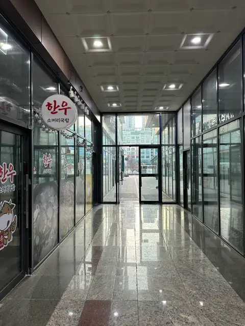 감성네일 사진 6