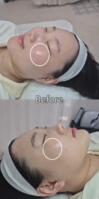 영앤브라이트 사진 2