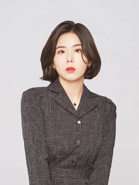 아울살롱 사진 7