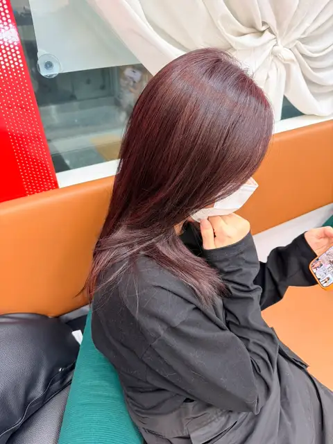아키라 마곡점 사진 8