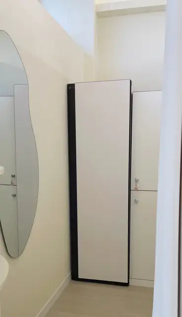 라곰필라테스 사진 2