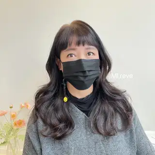 미레브헤어 사진
