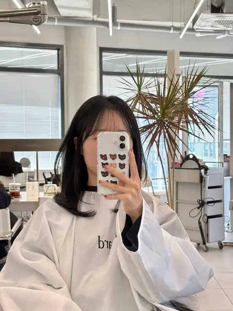 리어드 본점 사진 1