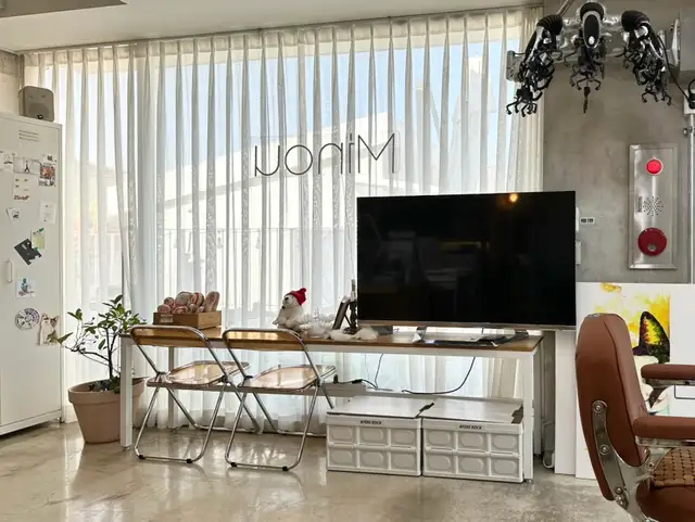 미누 사진 4