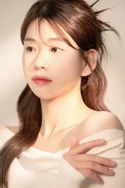 오르디헤어 사진 5