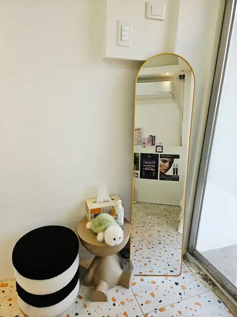 슈가아이래쉬 사진 6