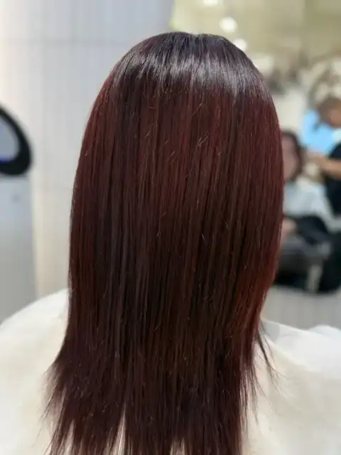 아르결 성수점 사진 2