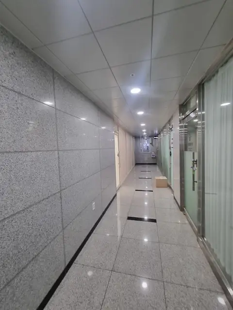 메리제이 슈가링왁싱 사진 3