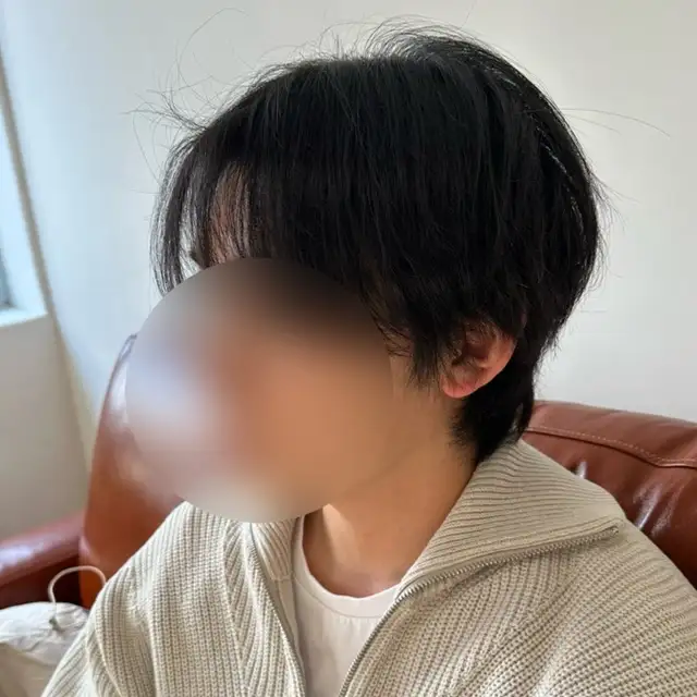 스튜디오 코하 사진 6