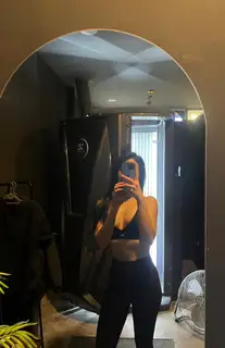 태닝팩토리 송도점 사진