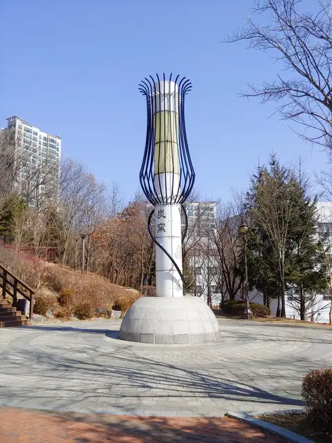 벨류헤어 사진 2