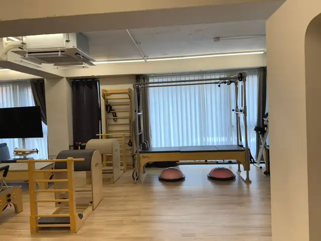 필라테스웰러스 사진 4