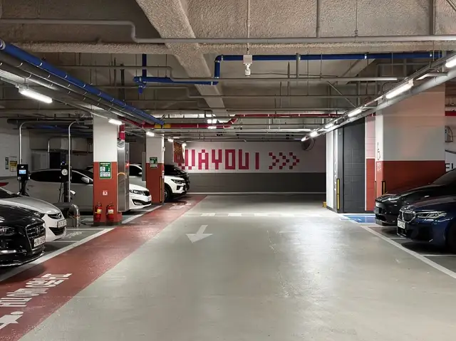 주드네일 사진 5