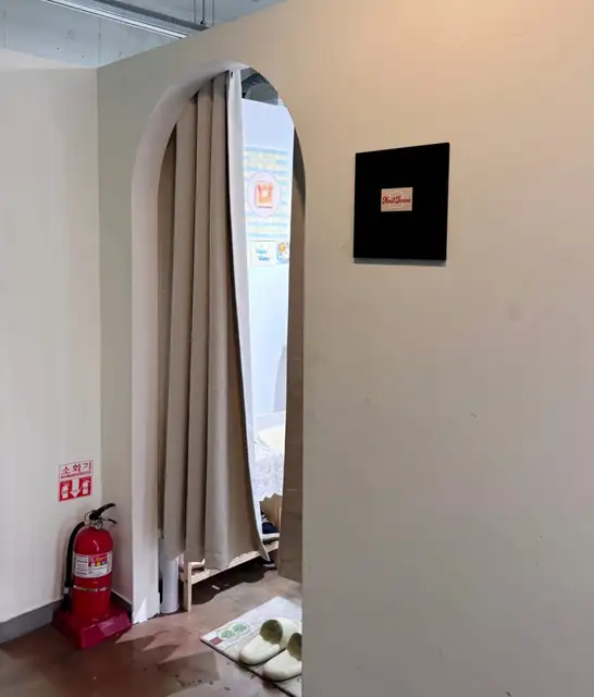 네일토스트 사진 4