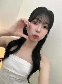 프리크 사진