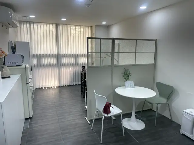 유메이래쉬 사진 8