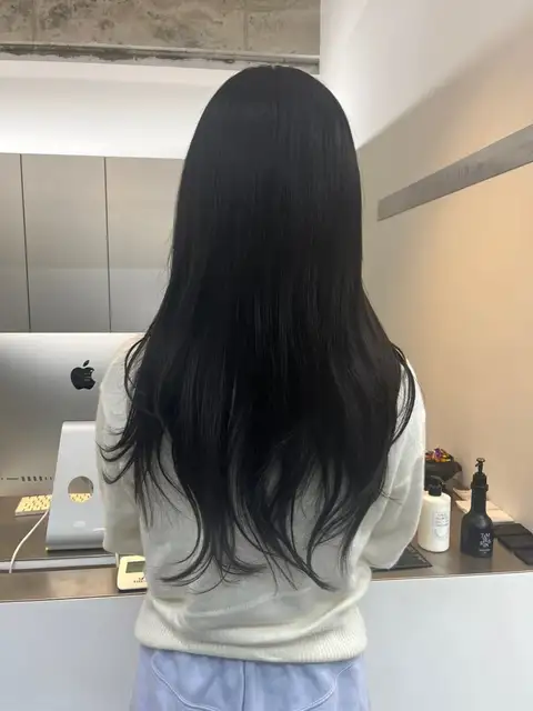 벌스헤어 사진 6