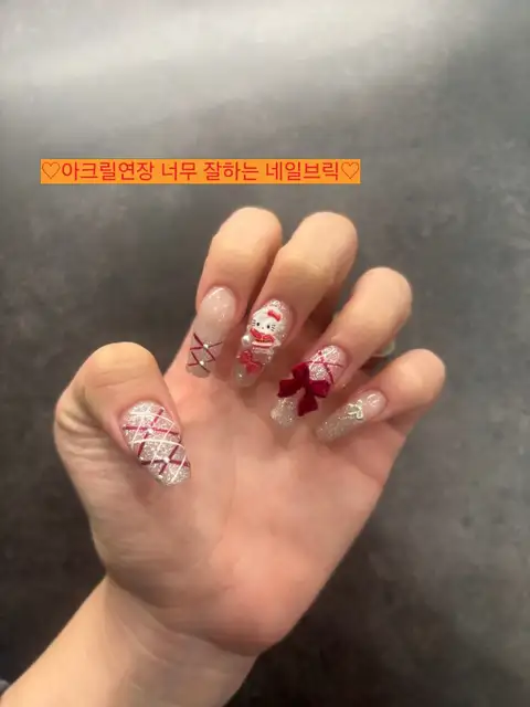 네일브릭 사진 7