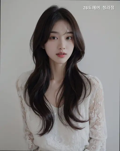 26도헤어 청라점 사진 6