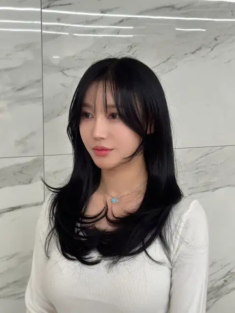 타입 사진 8