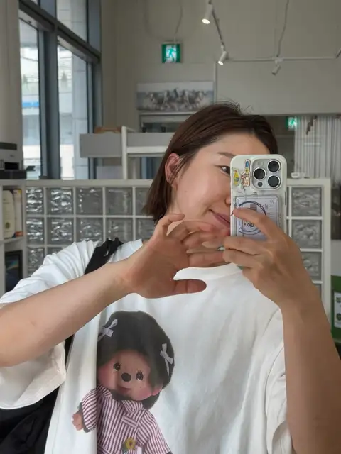 앙보티 사진 6