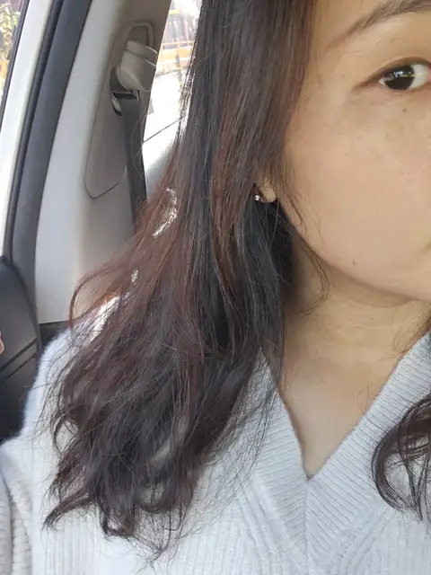 루나테일헤어 동탄점 사진 4