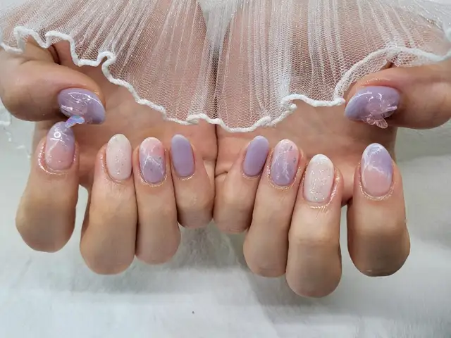네일제이민 사진 3