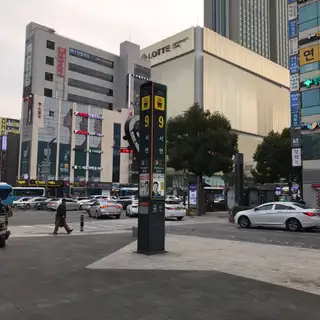 베스타네일 사진