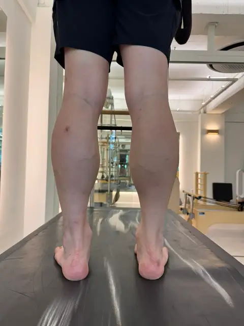 다온필라테스 사진 2