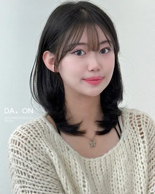 꾸밈 동탄역점 사진 7