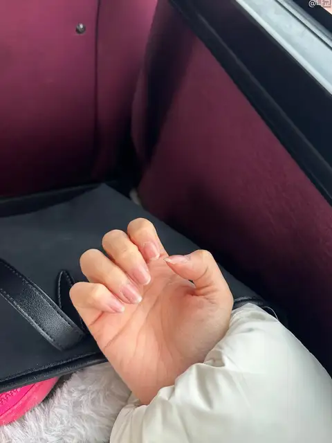 네일조각 사진 6