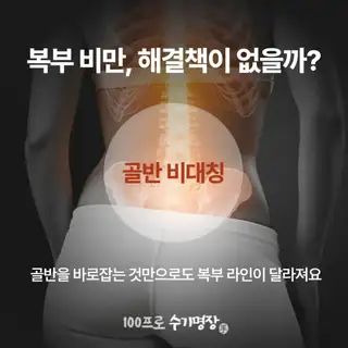 에스 사진