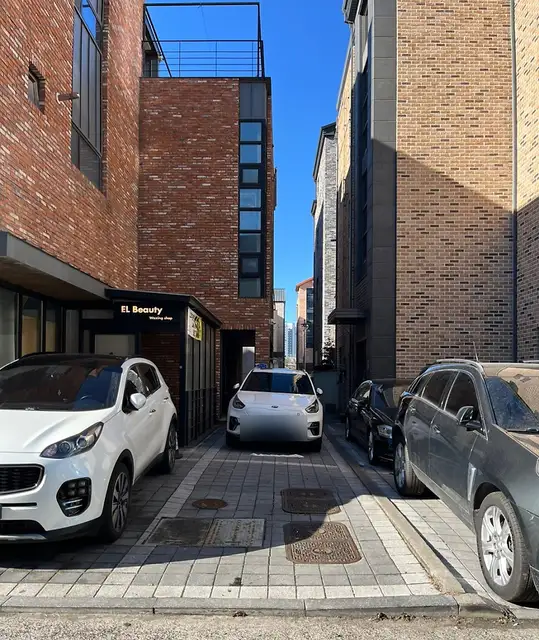 이엘뷰티 사진 8