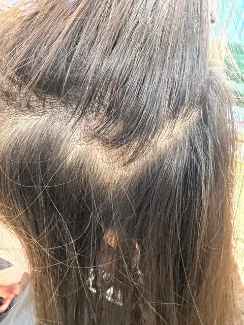 퍼즐헤어 사진 7