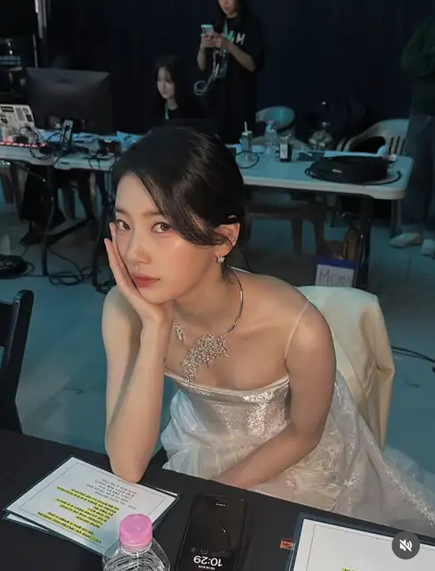 온플리크헤어 사진 6