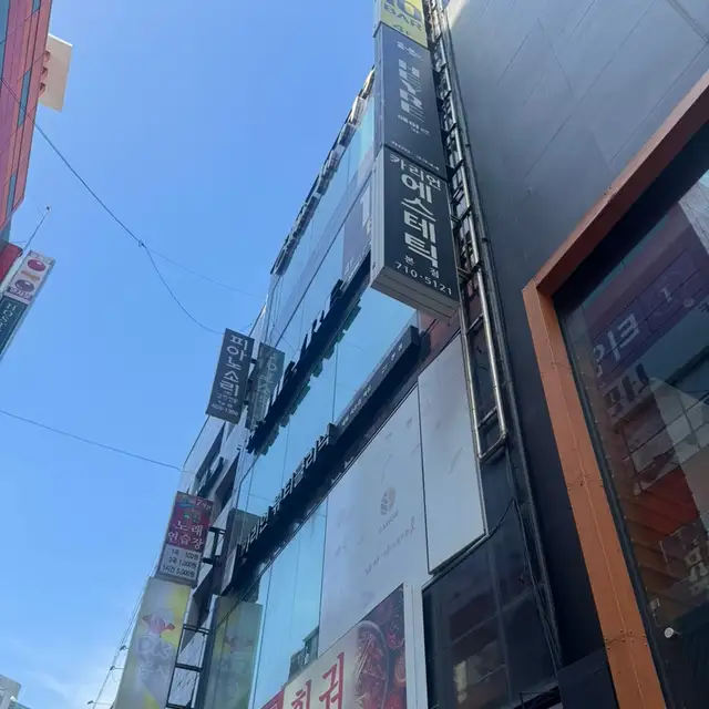 카리언네일 사진 7