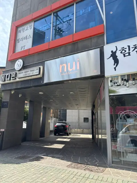 누이 사진 6