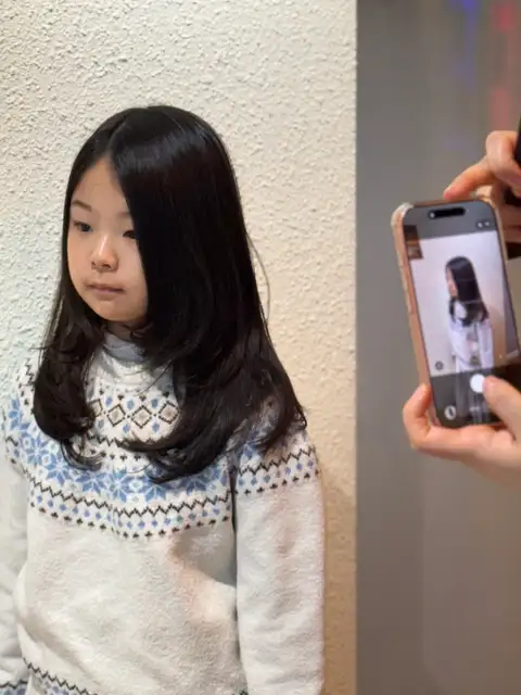 살롱디 송도본점 사진 3