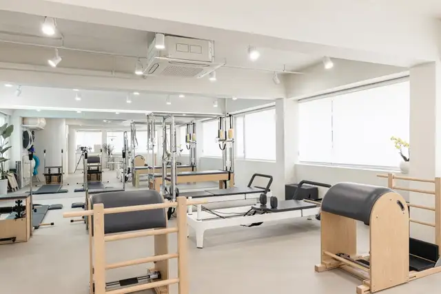 필라테스소피유 사진 6
