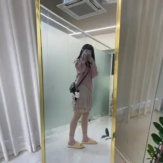 피피라인 건대점 사진