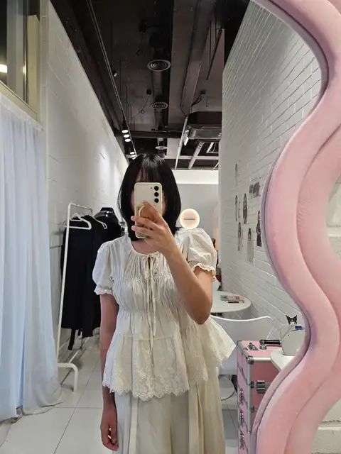 도화헤어 사진 3