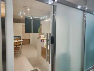신스킨앤바디 사진