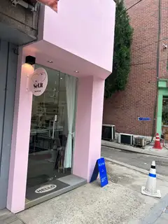 셀르네일 사진