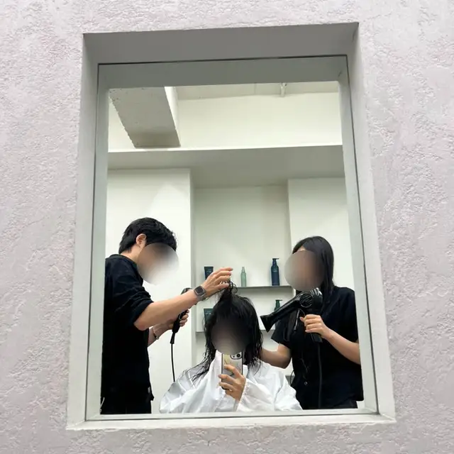 리코너 13 합정점 사진 6