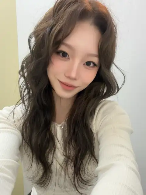 모호하우스 사진 3