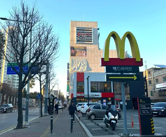 잇츠탠 춘천후평점 사진 3