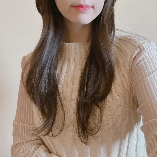에센슈얼 동부이촌점 사진 6