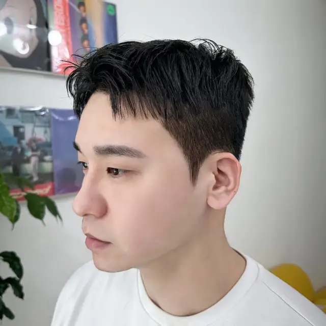 청년미장원 사진 4